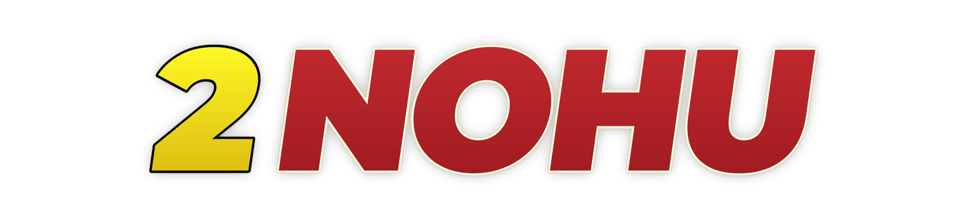 2nohu